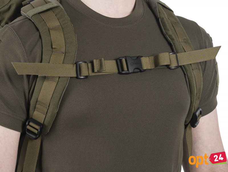 Купити оптом Тактичний рюкзак Berghaus Tactical MMPS Centurio IV 30 FA - Фото 4