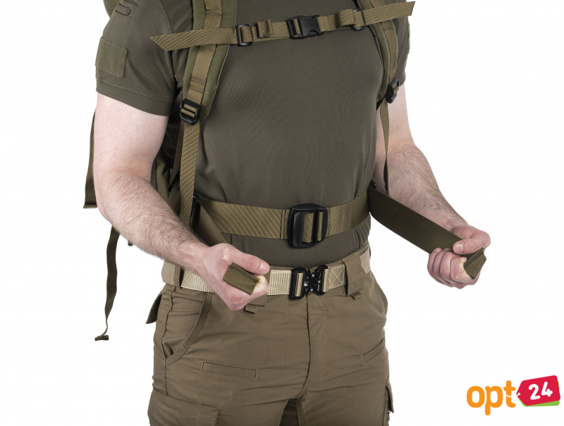 Купити оптом Тактичний рюкзак Berghaus Tactical MMPS Centurio IV 30 FA - Фото 5