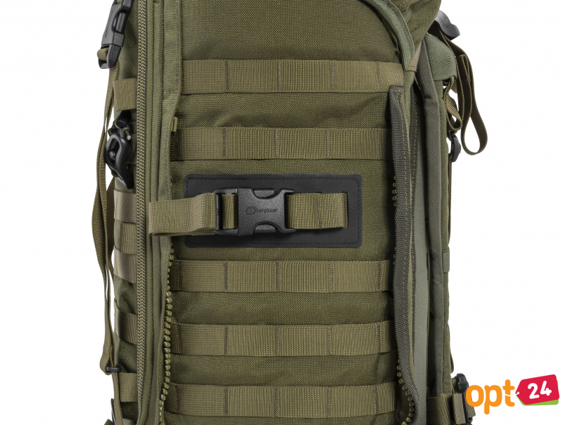 Купить оптом Рюкзак Berghaus Tactical MMPS Centurio IV 30 FA - Изображение 6