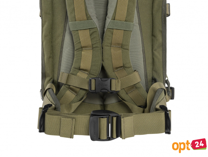 Купити оптом Тактичний рюкзак Berghaus Tactical MMPS Centurio IV 30 FA - Фото 8