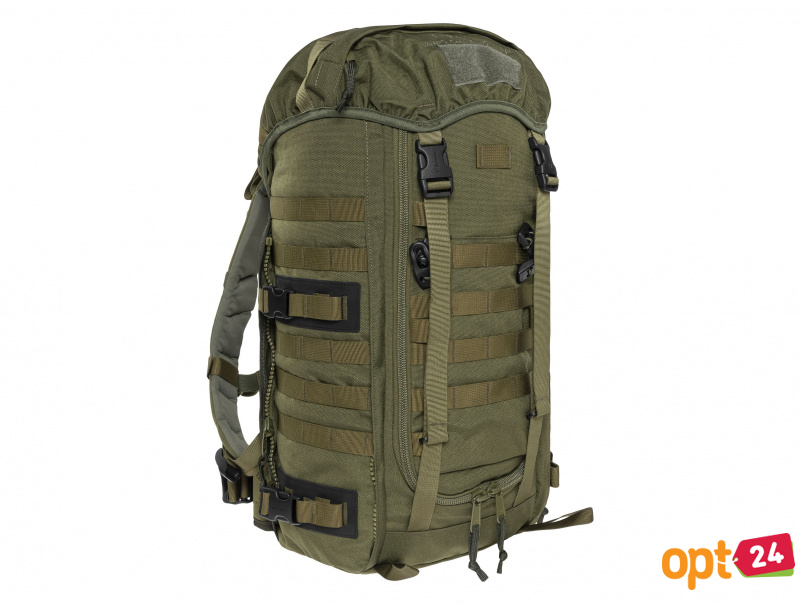 Тактичний рюкзак Berghaus Tactical MMPS Centurio IV 30 FA оптом