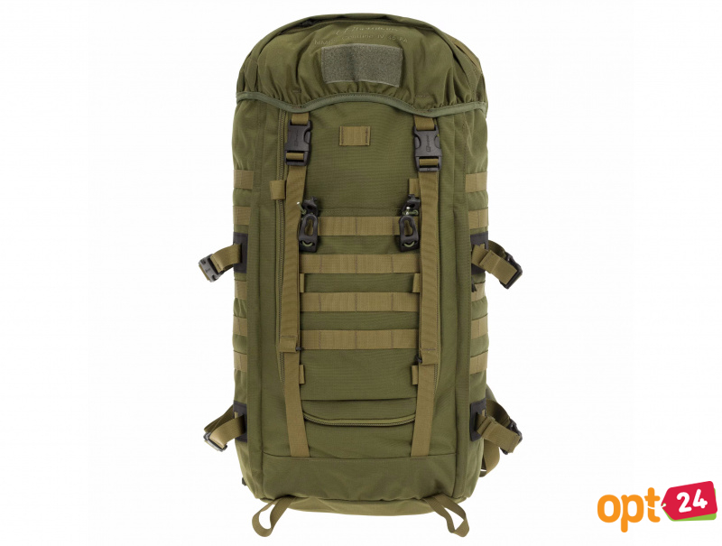 Купити оптом Тактичний рюкзак Berghaus Tactical MMPS Centurio IV 45 FA - Фото 2