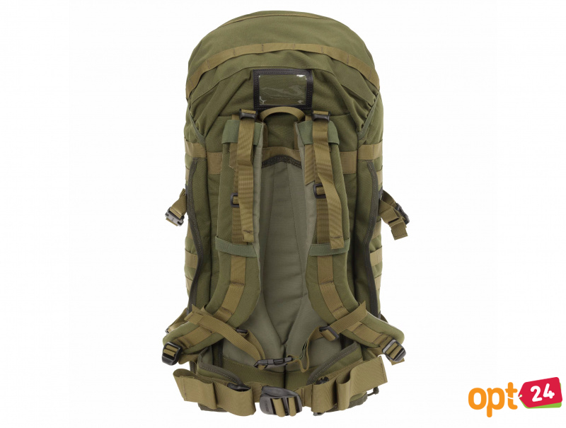 Купити оптом Тактичний рюкзак Berghaus Tactical MMPS Centurio IV 45 FA - Фото 3