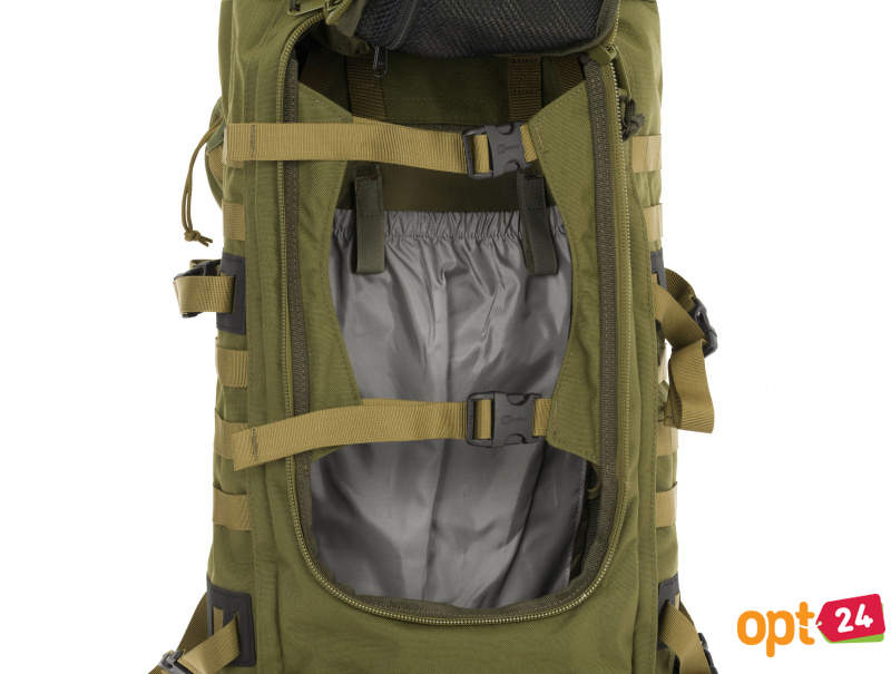 Купить оптом Рюкзак Berghaus Tactical MMPS Centurio IV 45 FA - Изображение 8