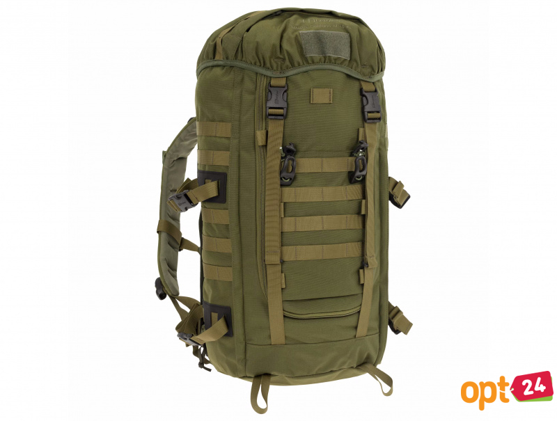 Тактичний рюкзак Berghaus Tactical MMPS Centurio IV 45 FA оптом