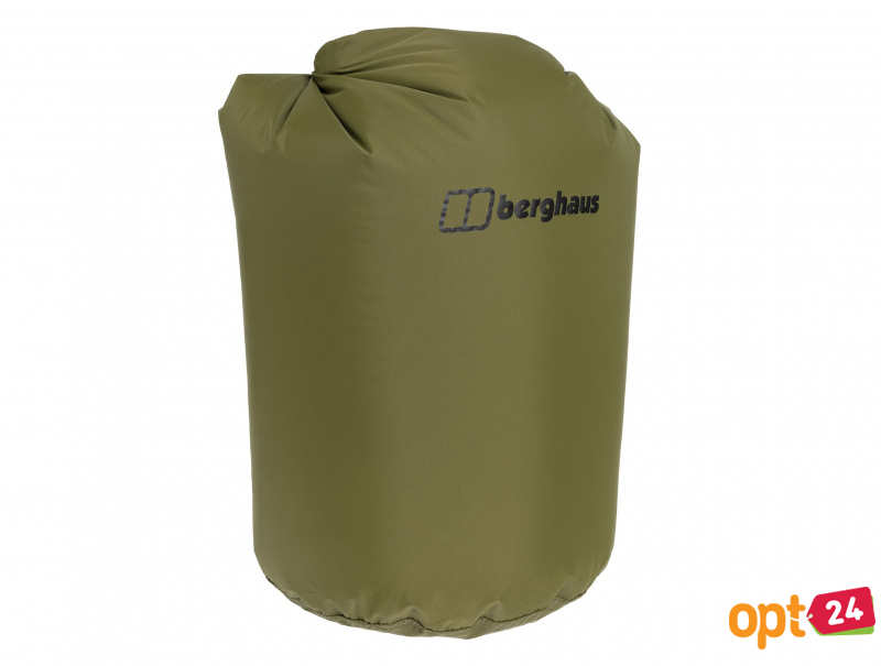 Купить оптом Водонепроницаемый мешок Berghaus Tactical MMPS Lightweight Liner 35 - Изображение 4