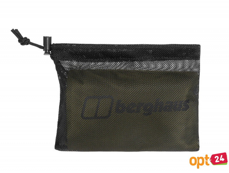 Купить оптом Водонепроницаемый мешок Berghaus Tactical MMPS Lightweight Liner 35 - Изображение 5