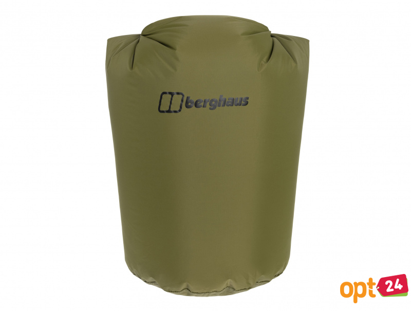 Водонепроникний мішок Berghaus Tactical MMPS Lightweight Liner 35 оптом