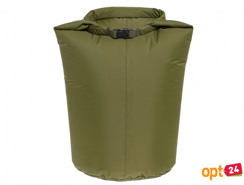 Купить оптом Berghaus Tactical MMPS Lightweight liner 70 - Изображение 2