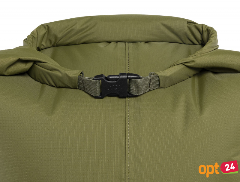 Купить оптом Berghaus Tactical MMPS Lightweight liner 70 - Изображение 3