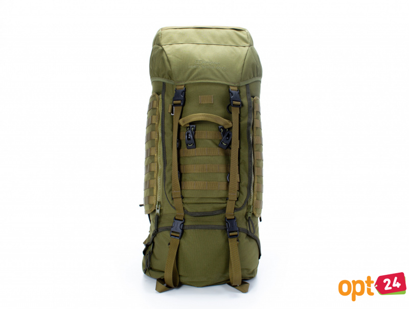 Купить оптом Рюкзак Berghaus Tactical MMPS Spartan II 60 FA - Изображение 2