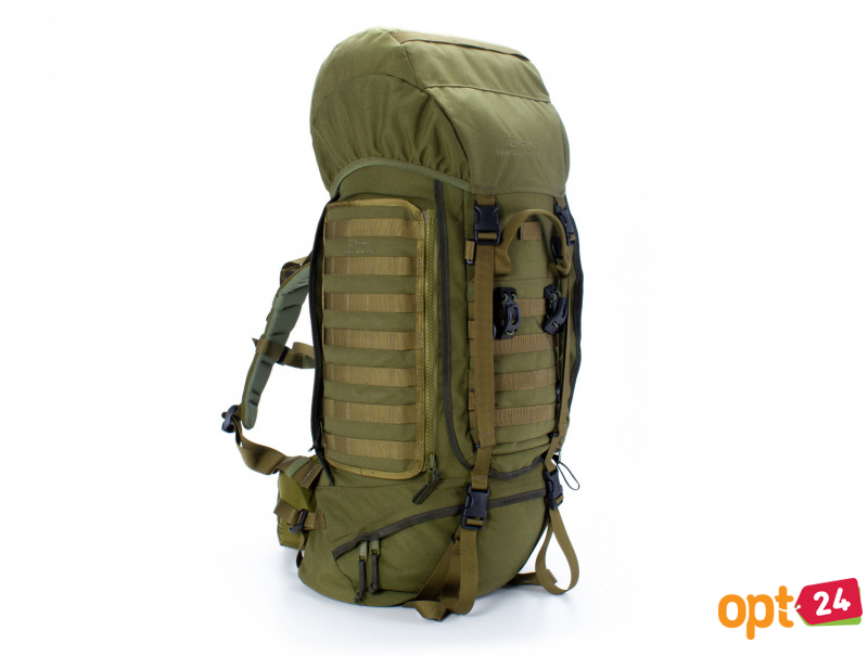 Купить оптом Рюкзак Berghaus Tactical MMPS Spartan II 60 FA - Изображение 3