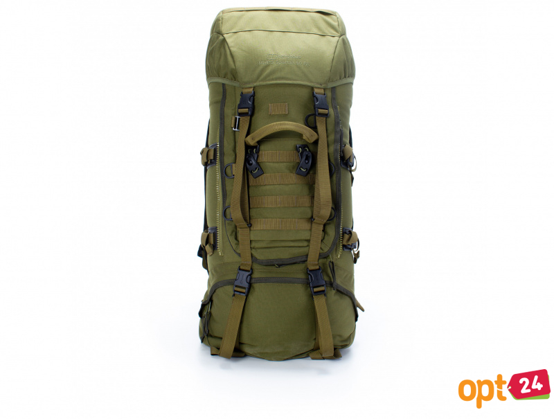 Купити оптом Тактичний рюкзак Berghaus Tactical MMPS Spartan II 60 FA - Фото 4