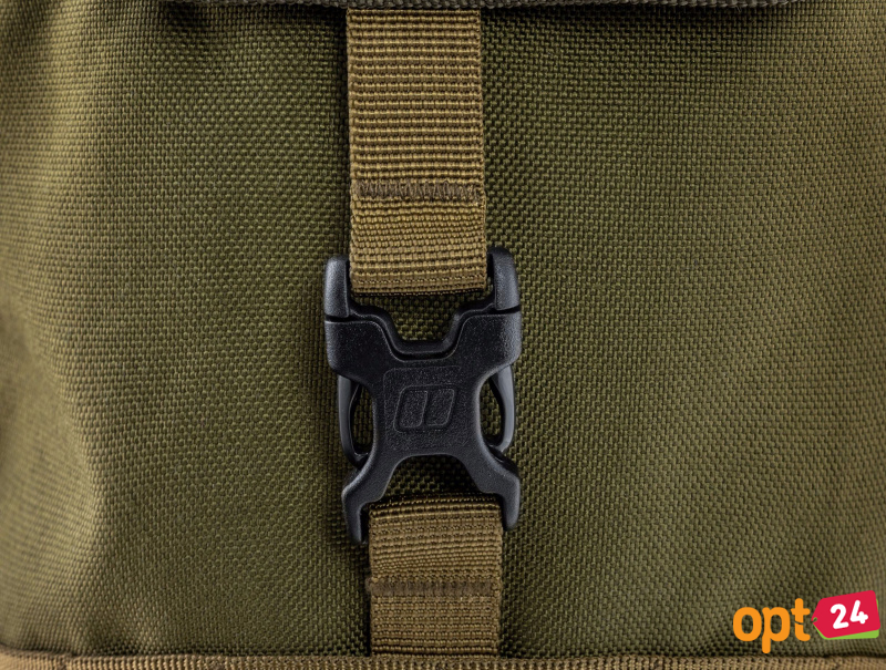 Купить оптом Подсумок тактический Berghaus Tactical MMPS Utility Pocket LV00059 - Изображение 11