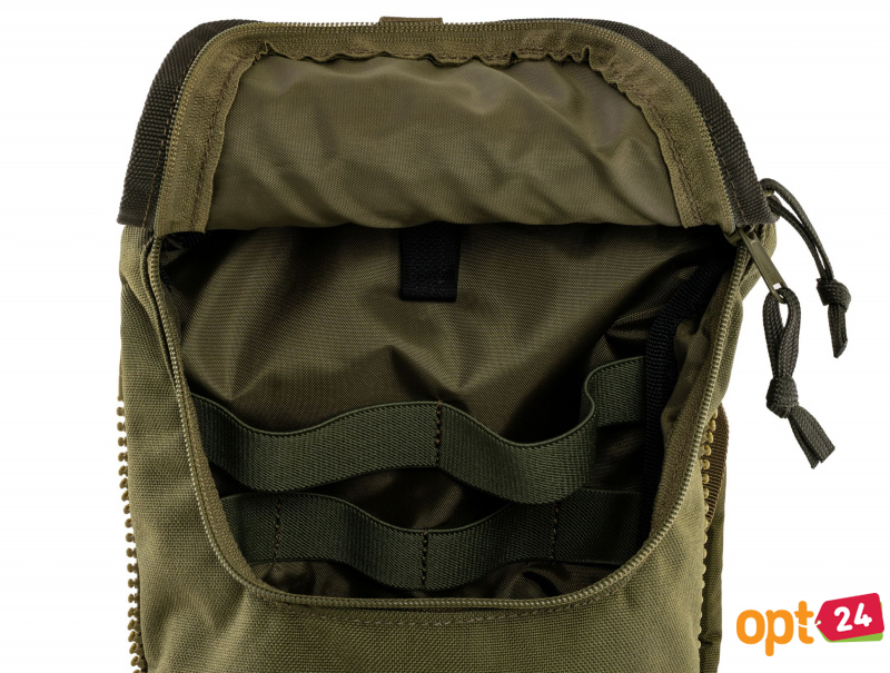 Купить оптом Подсумок тактический Berghaus Tactical MMPS Utility Pocket LV00059 - Изображение 12