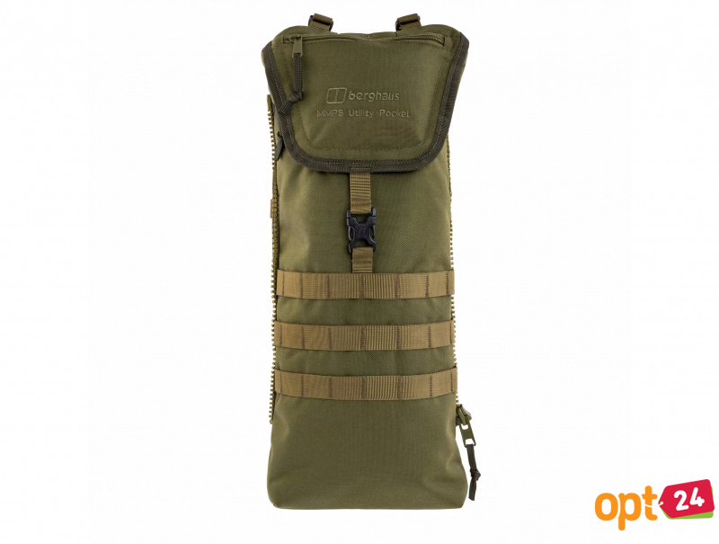 Купить оптом Подсумок тактический Berghaus Tactical MMPS Utility Pocket LV00059 - Изображение 2