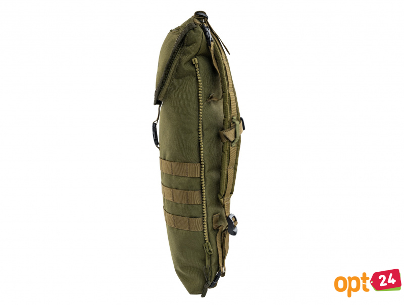 Купити оптом Підсумок тактичний Berghaus Tactical MMPS Utility Pocket LV00059 - Фото 4