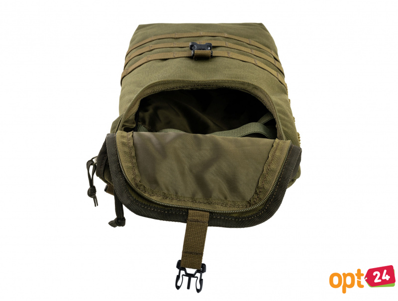 Купити оптом Підсумок тактичний Berghaus Tactical MMPS Utility Pocket LV00059 - Фото 5