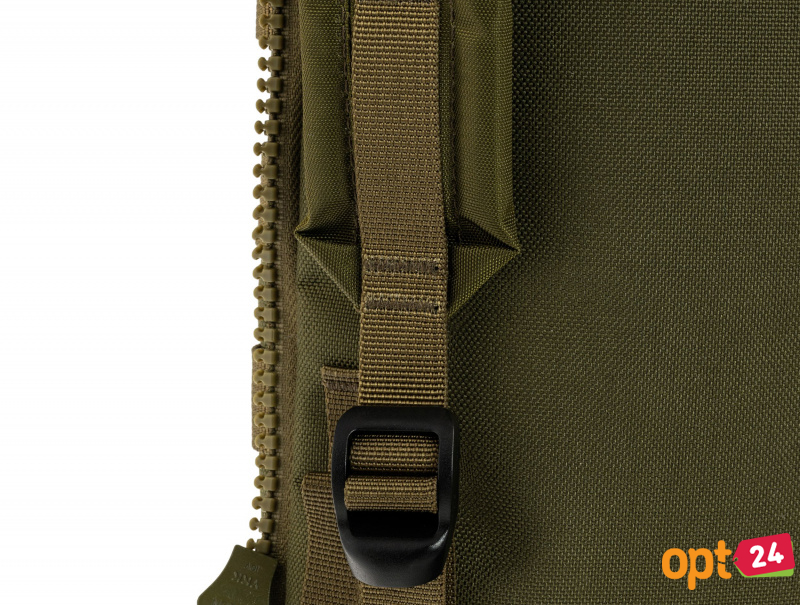 Купити оптом Підсумок тактичний Berghaus Tactical MMPS Utility Pocket LV00059 - Фото 7