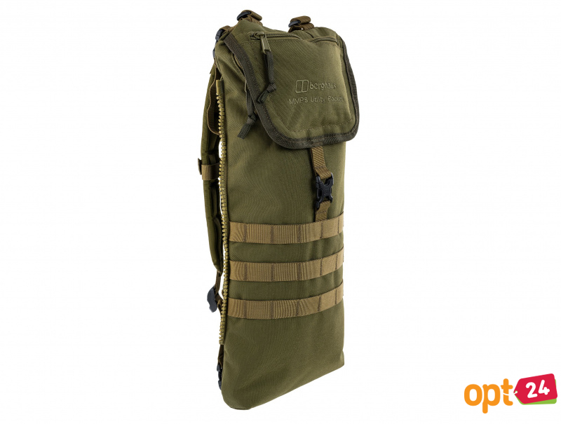 Підсумок тактичний Berghaus Tactical MMPS Utility Pocket LV00059 оптом