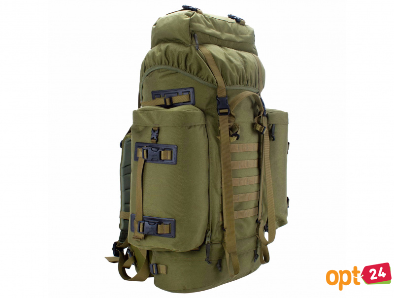 Рюкзак Berghaus Tactical MMPS Vulcan V оптом