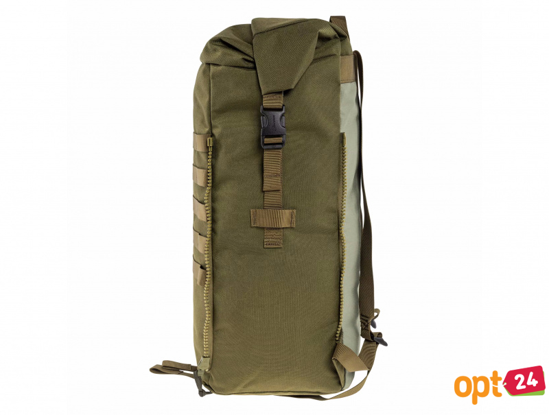 Купити оптом Підсумок тактичний Berghaus Tactical SMPS Foldable Daypack III LV00051 - Фото 3