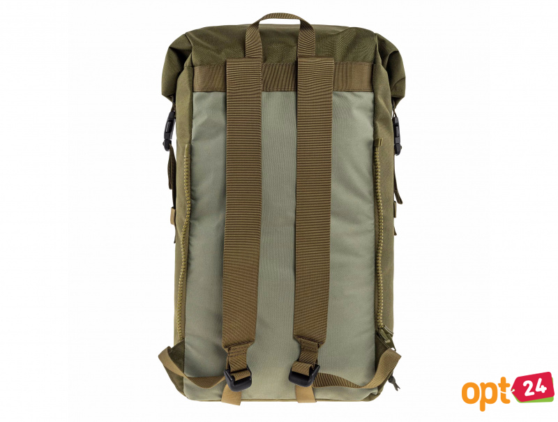 Купити оптом Підсумок тактичний Berghaus Tactical SMPS Foldable Daypack III LV00051 - Фото 4