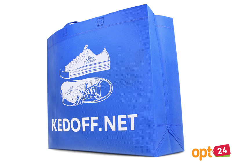 Купить оптом Сумка фирменная Kedoff.net 1300-42 Сумка фирменная Kedoff.net 1300-42 оптом