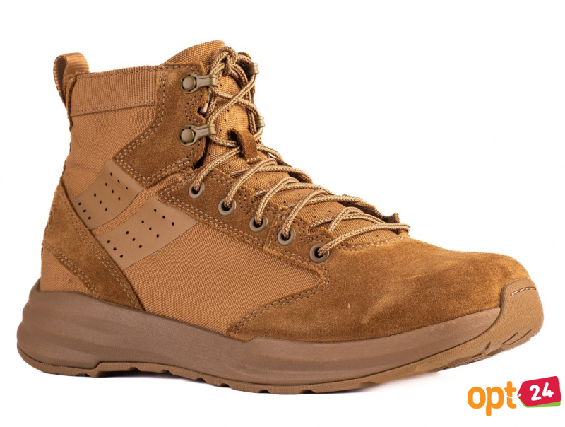 Тактичні берці Deckers X Lab Tactical M Dx-G6 Carbon Wide 1152254 оптом