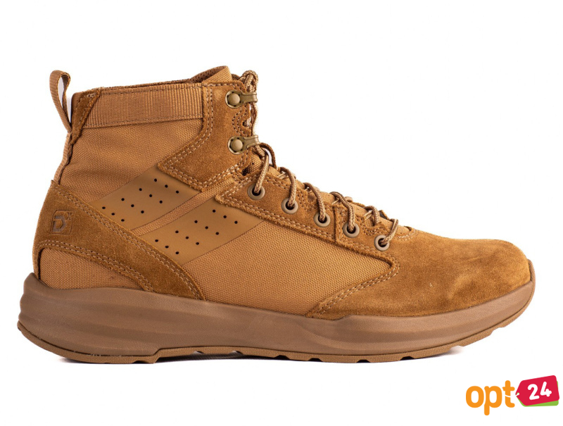 Купити оптом Тактичні берці Deckers X Lab Tactical M Dx-G6 Carbon Wide 1152254 - Фото 2