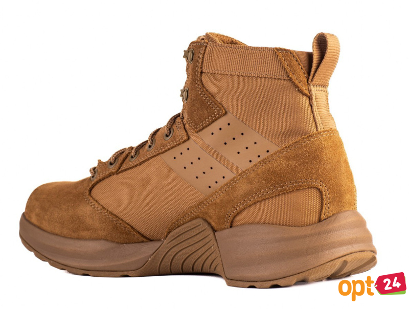 Купити оптом Тактичні берці Deckers X Lab Tactical M Dx-G6 Carbon Wide 1152254 - Фото 3
