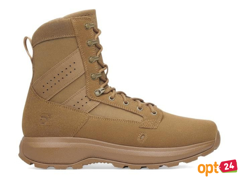 Купити оптом Тактичні берці Deckers X Lab Tactical M Dx-G8 Vibram Wide 1132290 - Фото 2