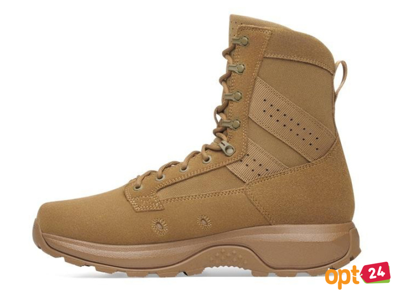 Купити оптом Тактичні берці Deckers X Lab Tactical M Dx-G8 Vibram Wide 1132290 - Фото 3