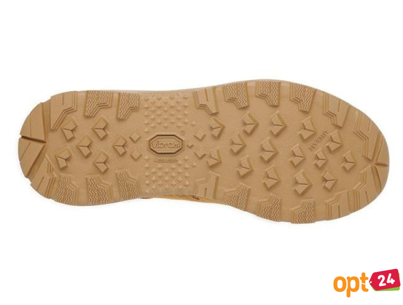 Купити оптом Тактичні берці Deckers X Lab Tactical M Dx-G8 Vibram Wide 1132290 - Фото 6