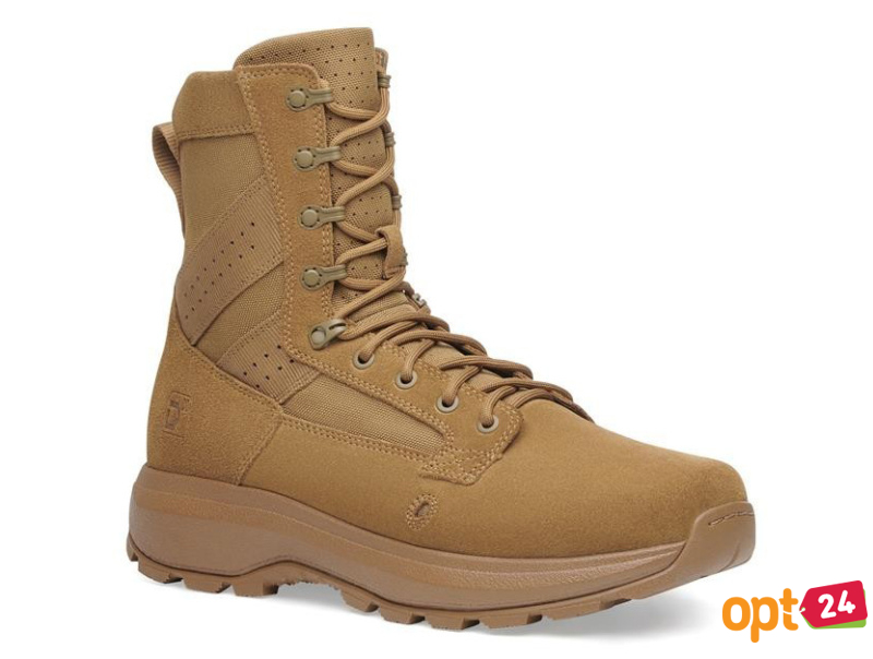 Тактичні берці Deckers X Lab Tactical M Dx-G8 Vibram Wide 1132290 оптом