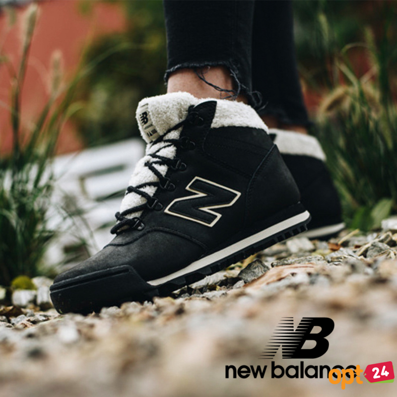 new balance wl 701